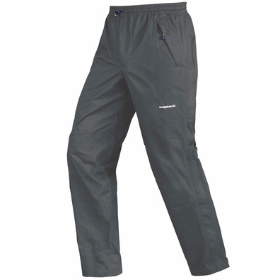 Goretex Trangoworld Rain Pants 444