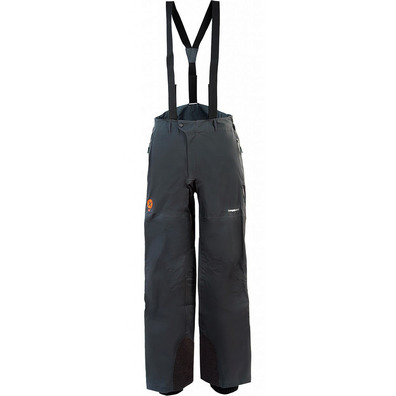 Calças Goretex Trangoworld Rupal 155