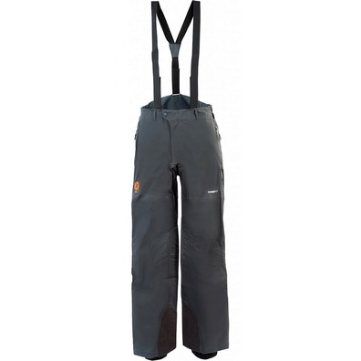 Calças Goretex Trangoworld Rupal 177