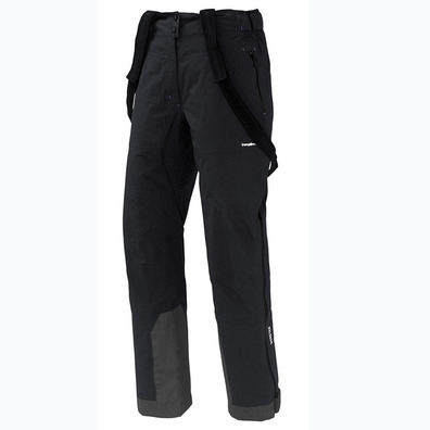 Calças Goretex Trangoworld Rybin 611