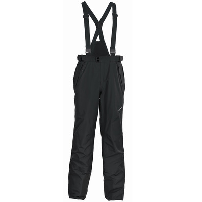 Calças Goretex Trangoworld Sire Termic 711