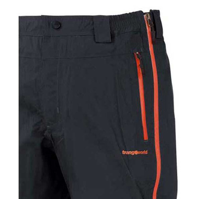 Calças Goretex Trangoworld Kahpo 250