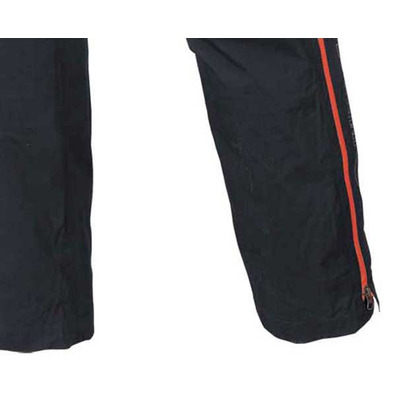 Calças Goretex Trangoworld Kahpo 250