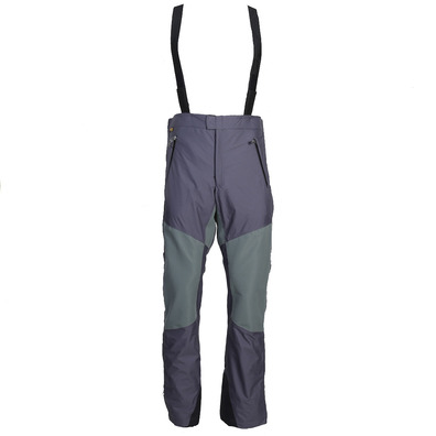 Calças Goretex Trangoworld Lhotse 330