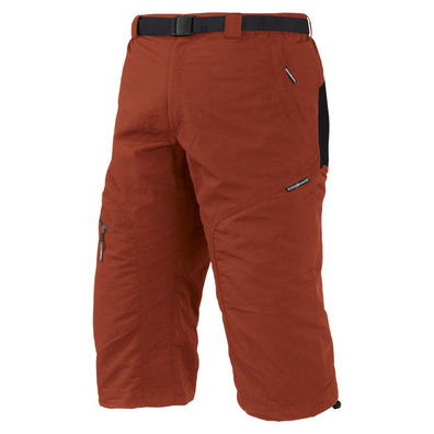 Trangoworld Brood 231 Pirate Pants