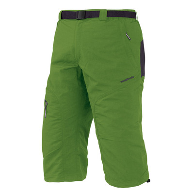 Trangoworld Brood 292 Pirate Pants