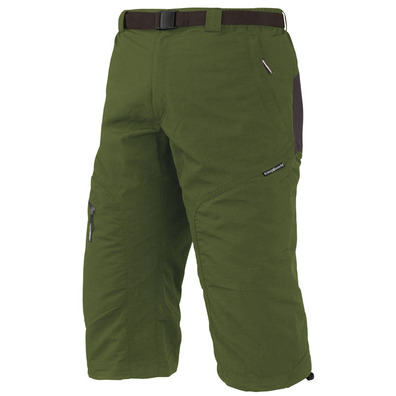 Trangoworld Brood 862 Pirate Pants