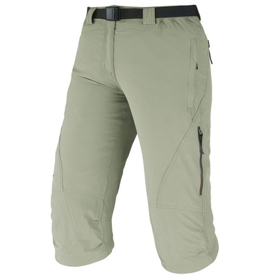 Trangoworld Elko 730 Pirate Pants