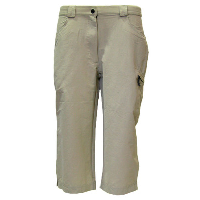Calça Pirata Trangoworld Sophy 440
