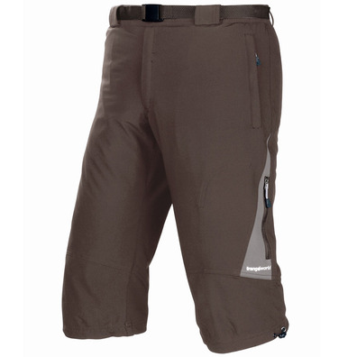 Trangoworld Titan 723 Pirate Pants