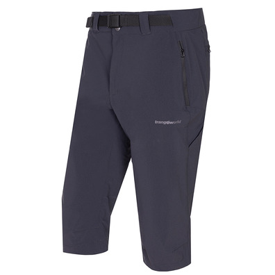 Trangoworld Siero 110 Calça Pirata