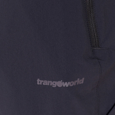 Trangoworld Siero 110 Calça Pirata