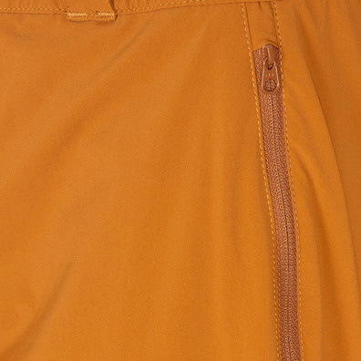 Calça Pirata Trangoworld Siero 1D0