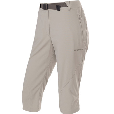 Trangoworld Calças Youre SF 370 Pirate