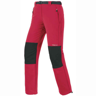 Schoeller Trangoworld Pants Ige 131