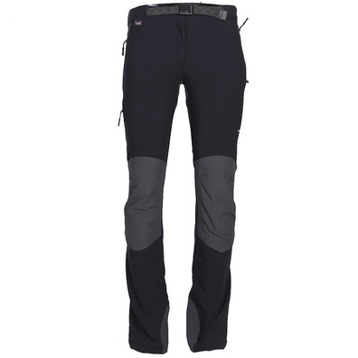 Pantalón Schoeller Trangoworld Finn 142