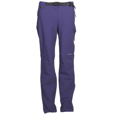 Calças Schoeller Trangoworld Shab 622