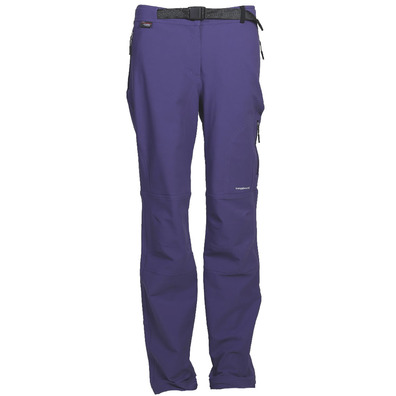 Calças Schoeller Trangoworld Shab 622