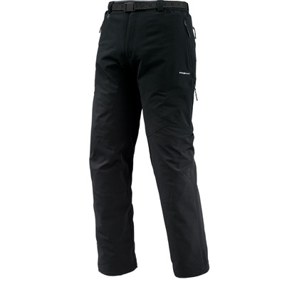 Trangoworld Alym Trousers 212