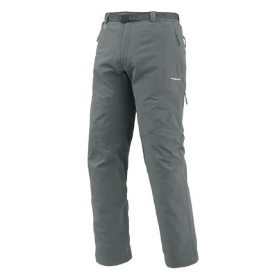 Trangoworld Scientist Pants 2AA