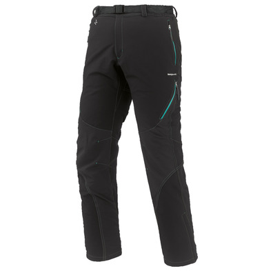 Calça Trangoworld Arkan FT 211