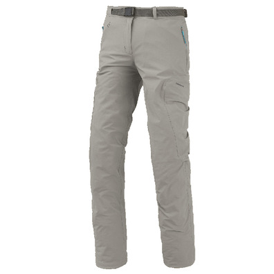 Calça Trangoworld Betsu 006