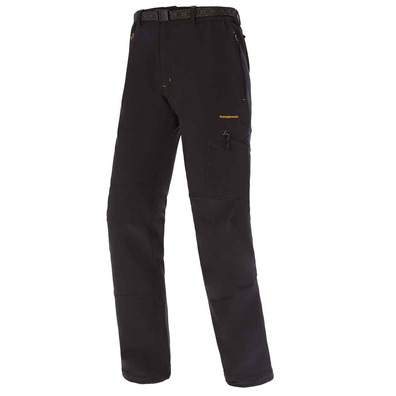 Trangoworld Bossons 210 Pants