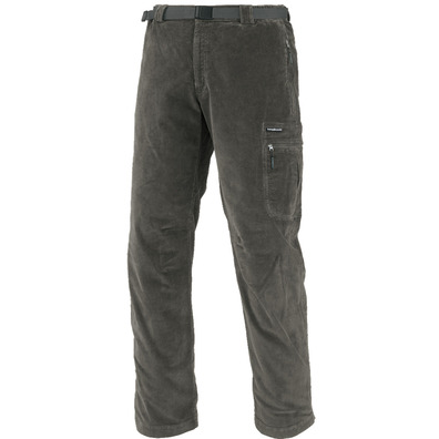 Pantalón Trangoworld Broks 710