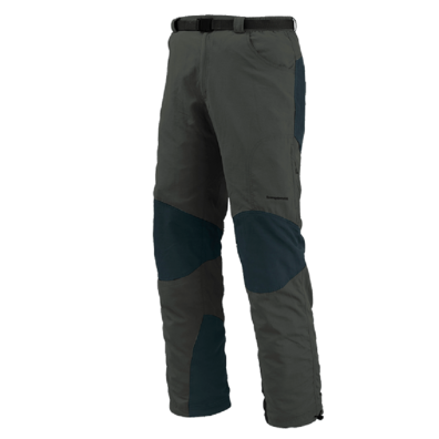 Calça Trangoworld Camo DT 331