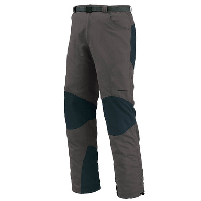 Calça Trangoworld Camo DT 361