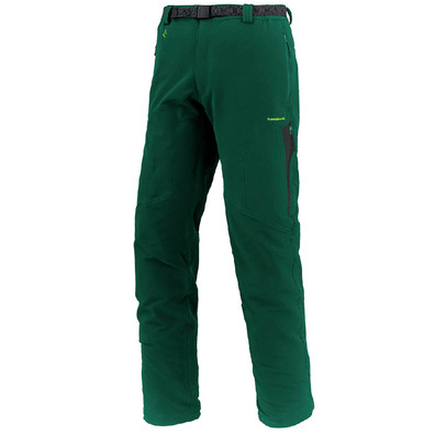 Pantalón Trangoworld Chebika FT 4T1