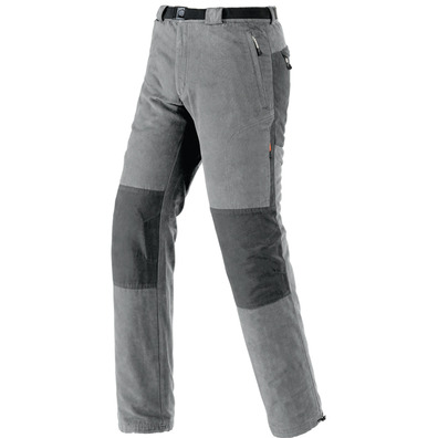 Trangoworld Deal 643 Trousers