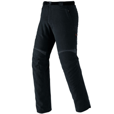 Pantalón Trangoworld Deep 6D3