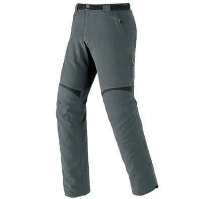 Pantalón Trangoworld Deep Kid 151