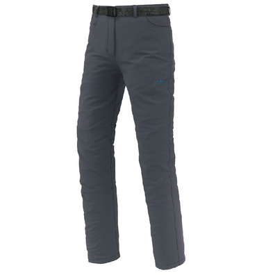 Calça Trangoworld Elbert 32T