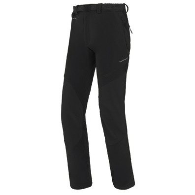 Calça Trangoworld Estanes 61T