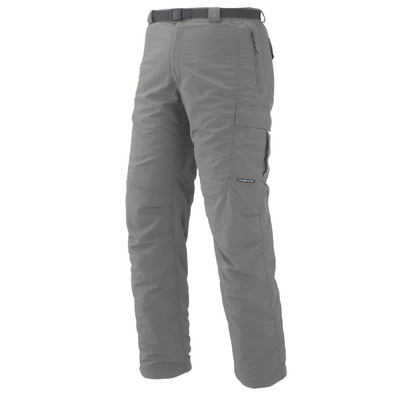 Calça Trangoworld Gaddy 946