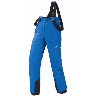 Calças Trangoworld Gore-tex Nhumo 779