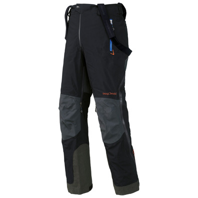 Pantalón Trangoworld Goretex TRX2 Shell 111