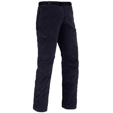 Calça Trangoworld Goym 4057 7G0