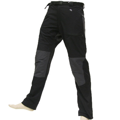 Trangoworld Trousers Our 911