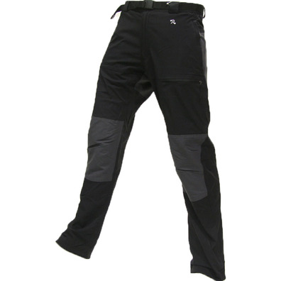 Trangoworld Trousers Our 914