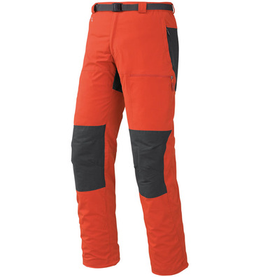 Trangoworld Trousers Our 9C1