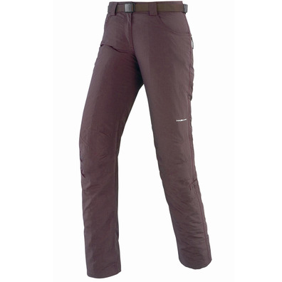 Calça Trangoworld Hemi 770