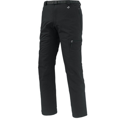 Pantalón Trangoworld Himm UA 11J