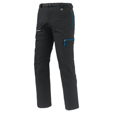 Pantalón Trangoworld Himm UA 11S