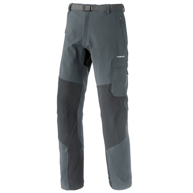 Pantalón Trangoworld Jagst 614