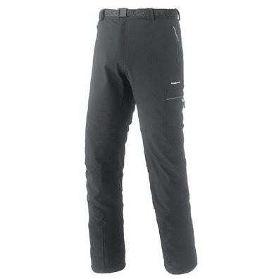 Pantalón Trangoworld Jagst 640