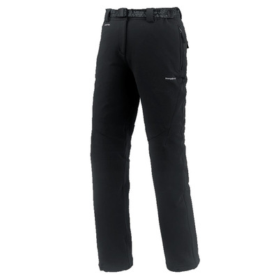 Calça Trangoworld Kibutz FT 511