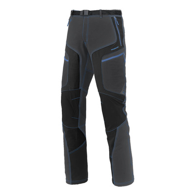 Trangoworld Krash Trousers 414